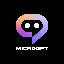 $MICRO图标
